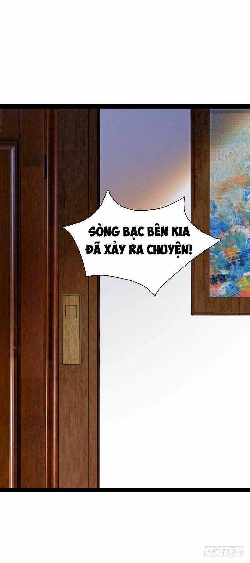 Võ Nghịch Sơn Hà Chapter 1 trang 224