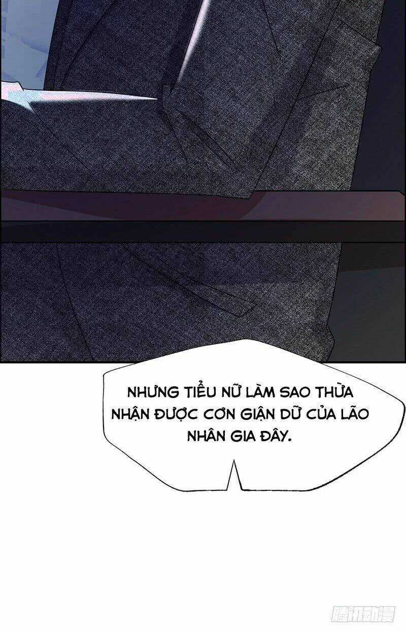 Võ Nghịch Sơn Hà Chapter 1 trang 233