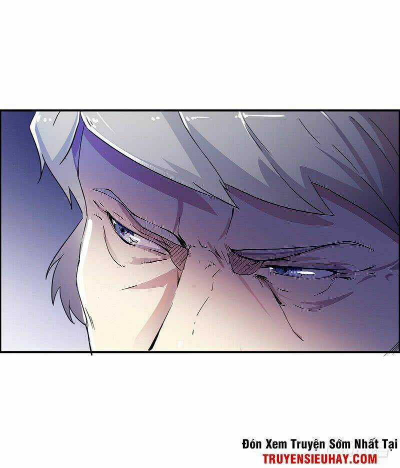 Võ Nghịch Sơn Hà Chapter 1 trang 234