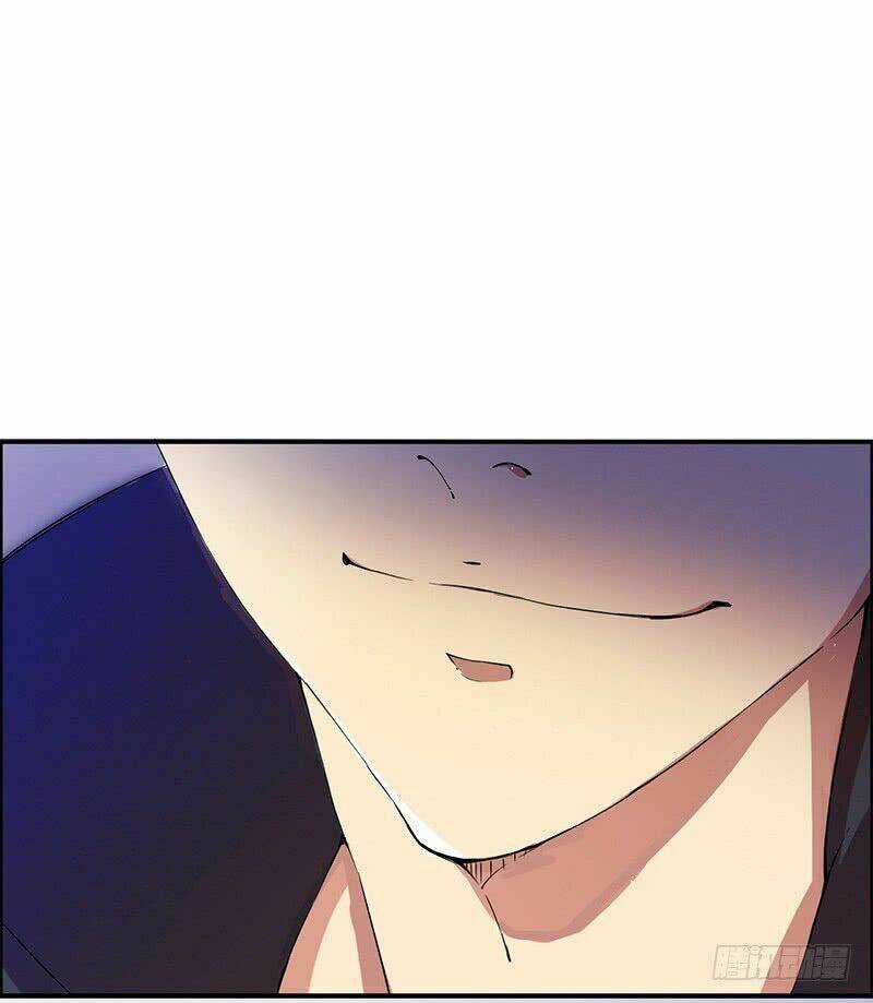 Võ Nghịch Sơn Hà Chapter 1 trang 235