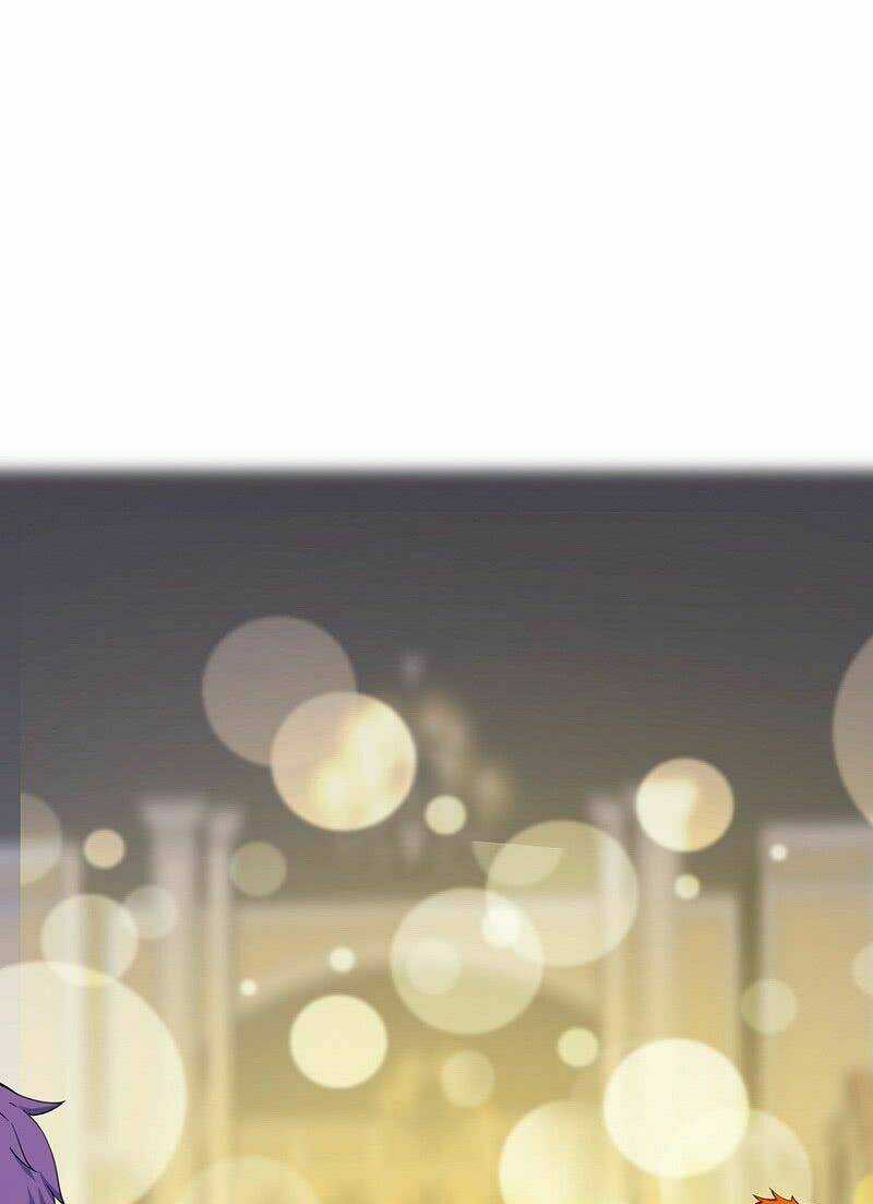 Võ Nghịch Sơn Hà Chapter 1 trang 238