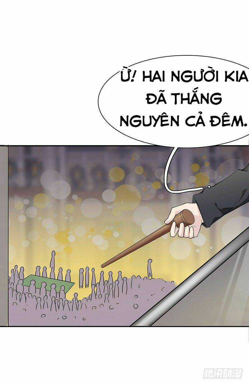 Võ Nghịch Sơn Hà Chapter 1 trang 243