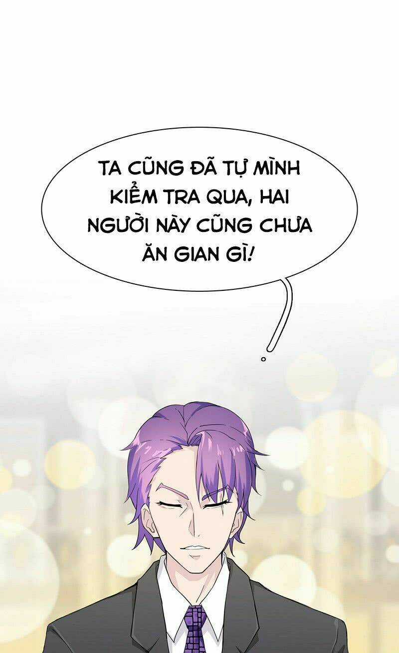 Võ Nghịch Sơn Hà Chapter 1 trang 245