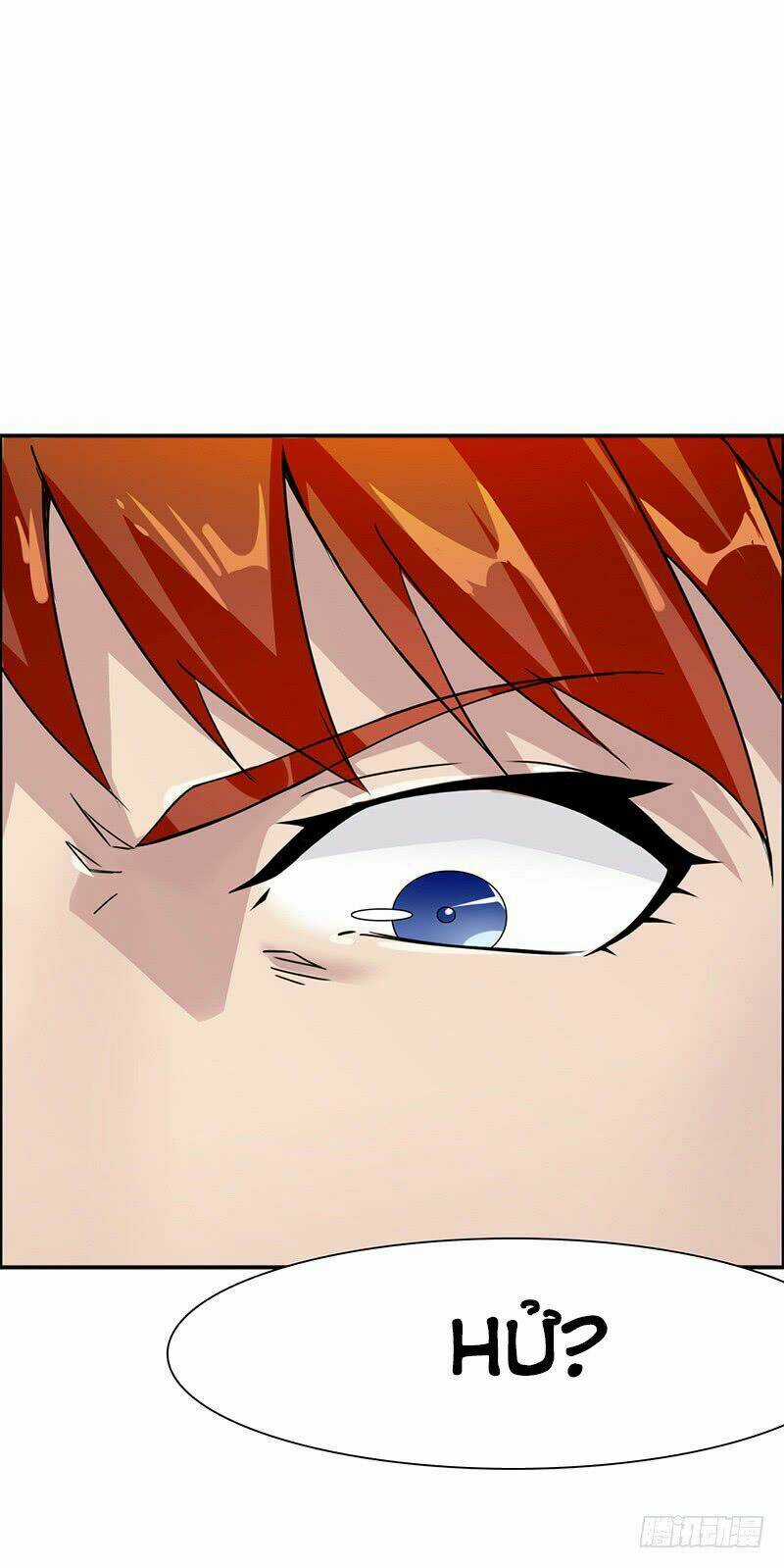 Võ Nghịch Sơn Hà Chapter 1 trang 248