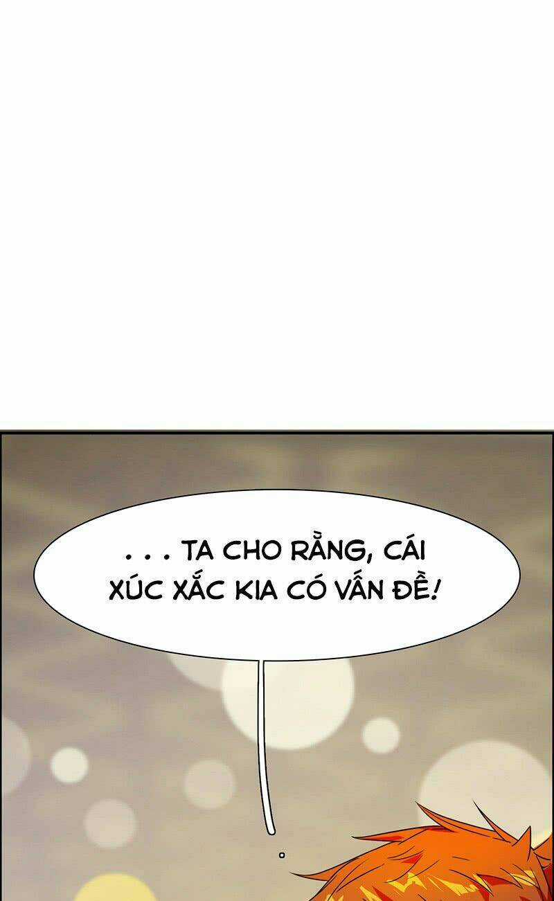 Võ Nghịch Sơn Hà Chapter 1 trang 251
