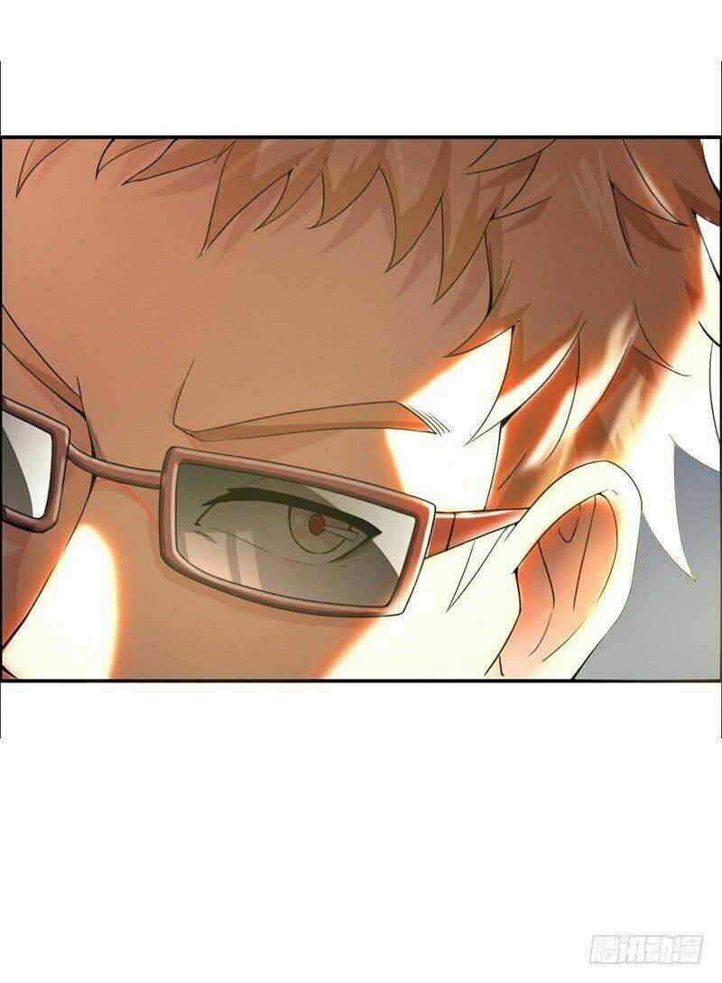 Võ Nghịch Sơn Hà Chapter 1 trang 260