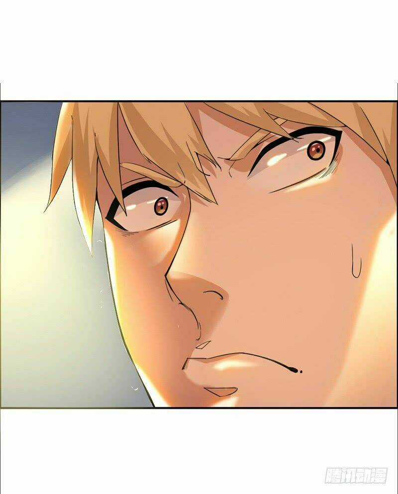 Võ Nghịch Sơn Hà Chapter 1 trang 261