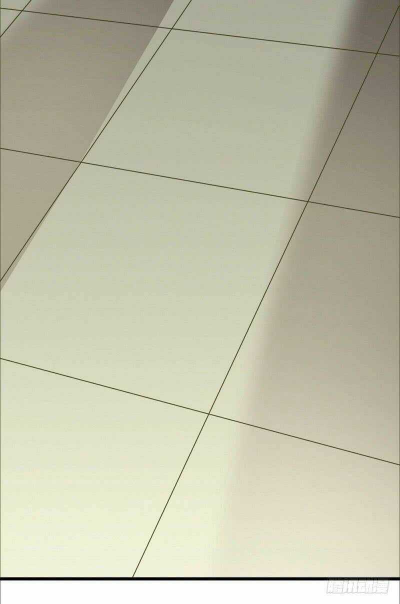 Võ Nghịch Sơn Hà Chapter 1 trang 263