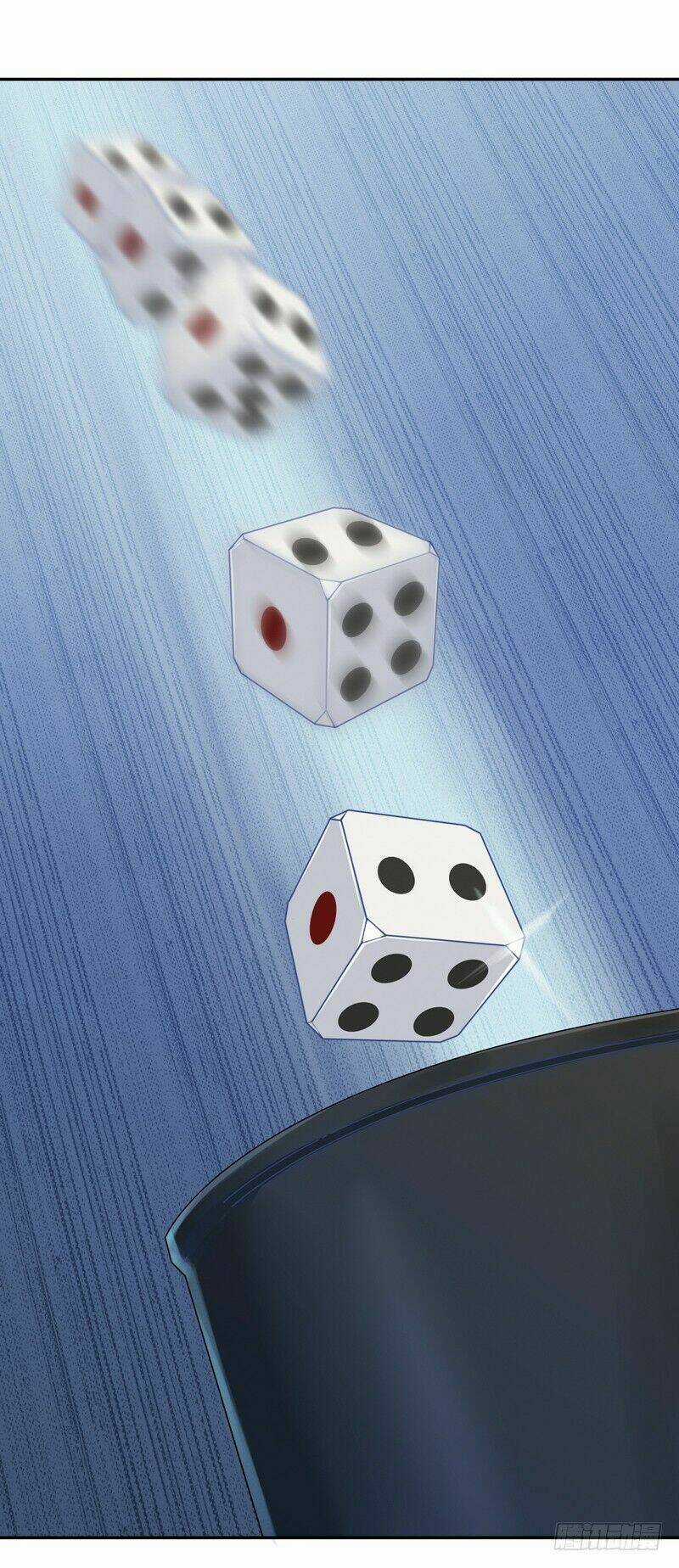 Võ Nghịch Sơn Hà Chapter 1 trang 287