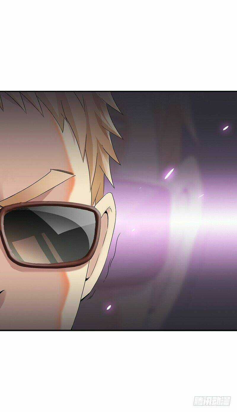 Võ Nghịch Sơn Hà Chapter 1 trang 289