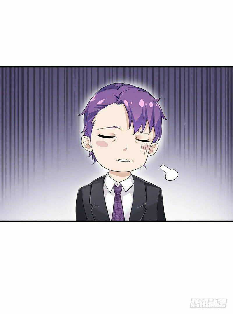 Võ Nghịch Sơn Hà Chapter 1 trang 302