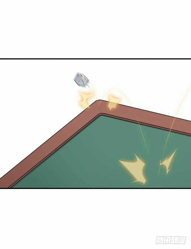 Võ Nghịch Sơn Hà Chapter 1 trang 304