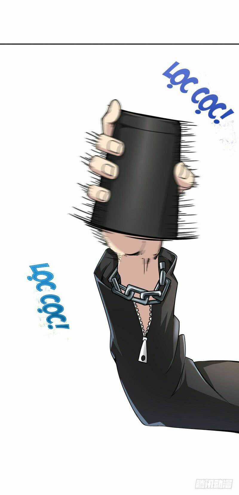 Võ Nghịch Sơn Hà Chapter 1 trang 310