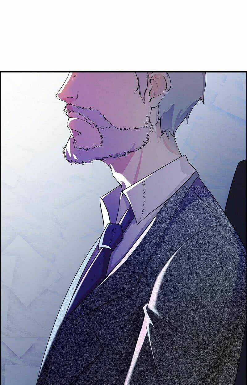 Võ Nghịch Sơn Hà Chapter 1 trang 32