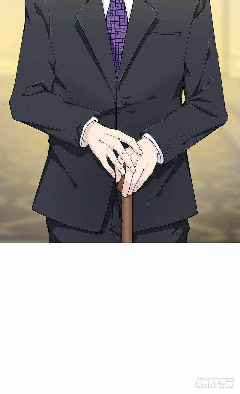 Võ Nghịch Sơn Hà Chapter 1 trang 46