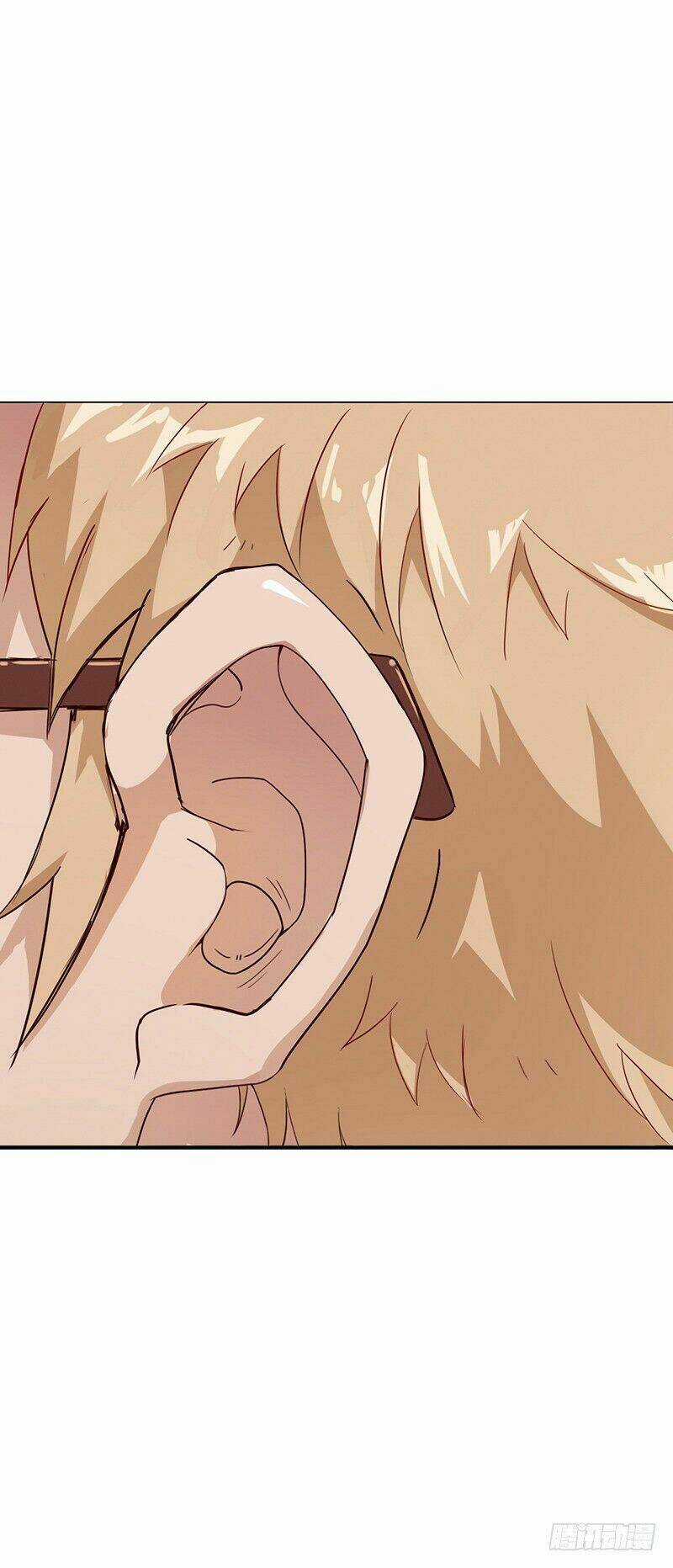 Võ Nghịch Sơn Hà Chapter 1 trang 50