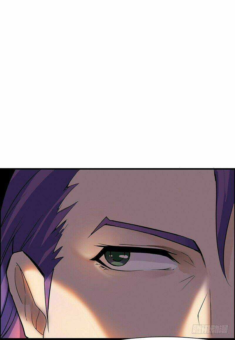 Võ Nghịch Sơn Hà Chapter 1 trang 53