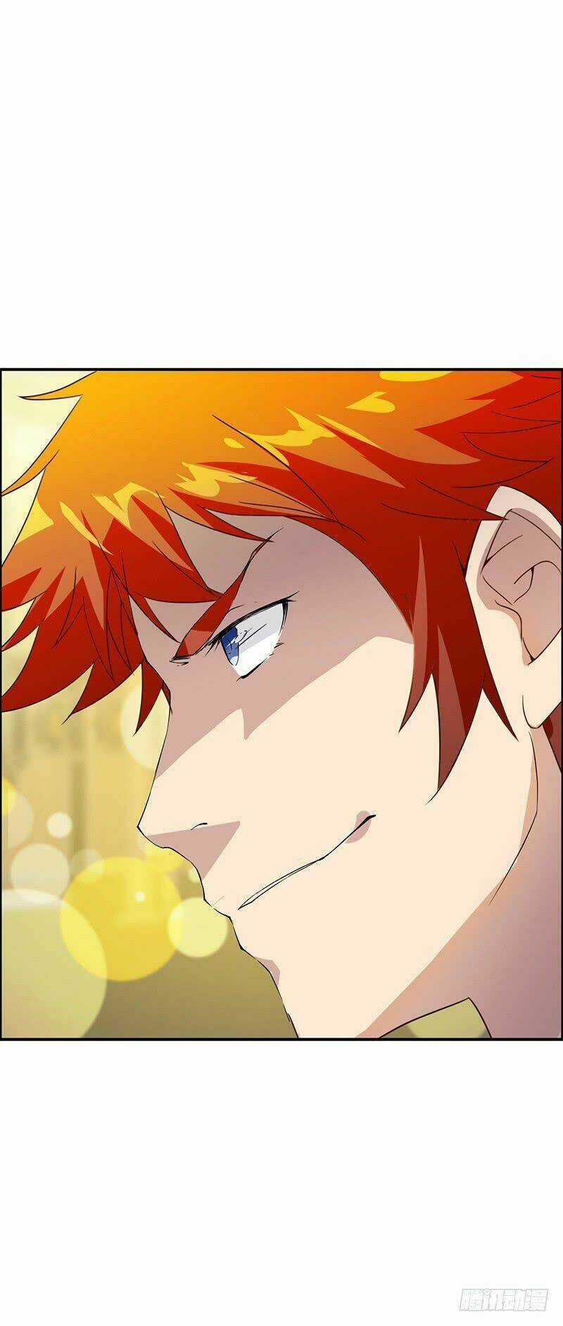 Võ Nghịch Sơn Hà Chapter 1 trang 56