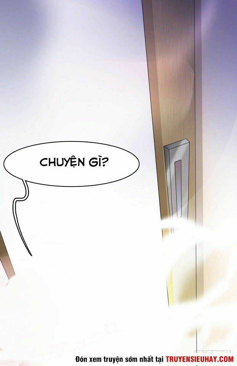 Võ Nghịch Sơn Hà Chapter 1 trang 7