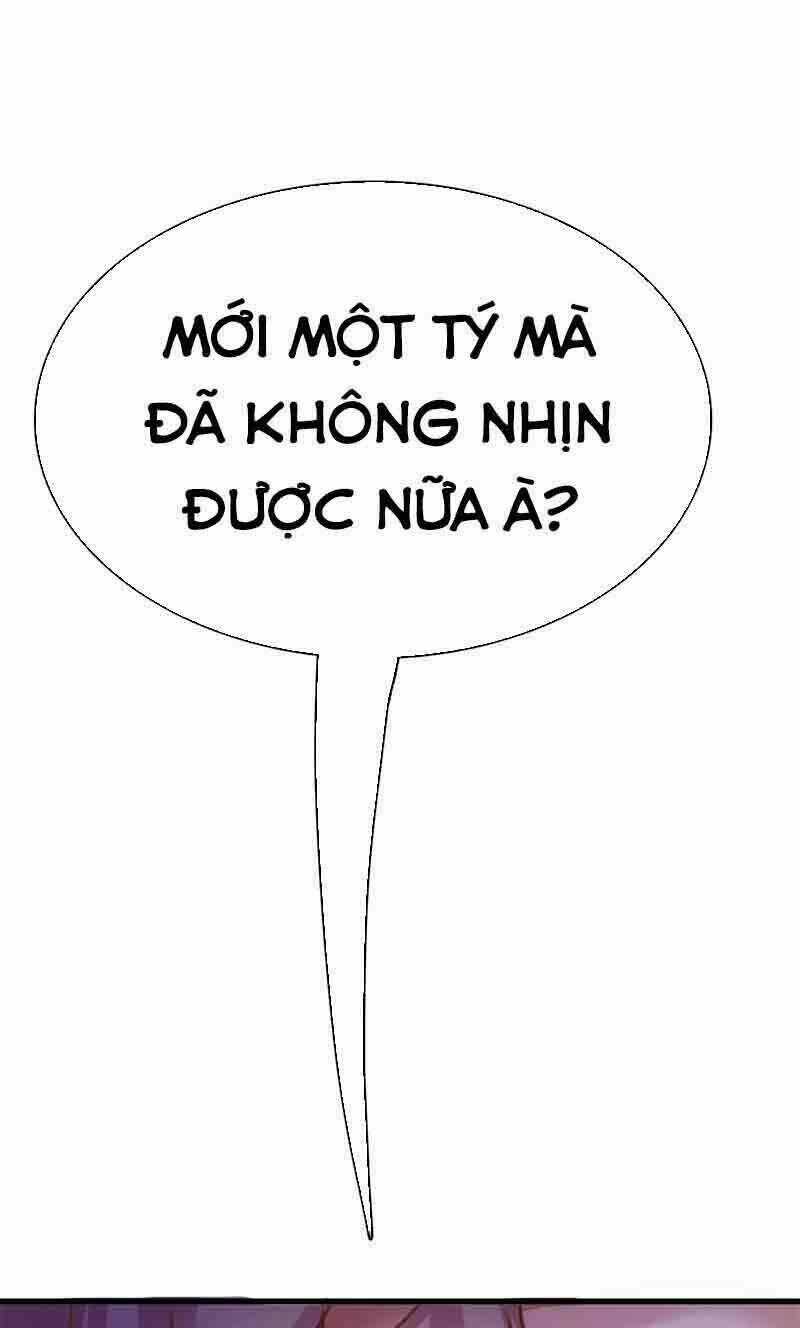 Võ Nghịch Sơn Hà Chapter 1 trang 9