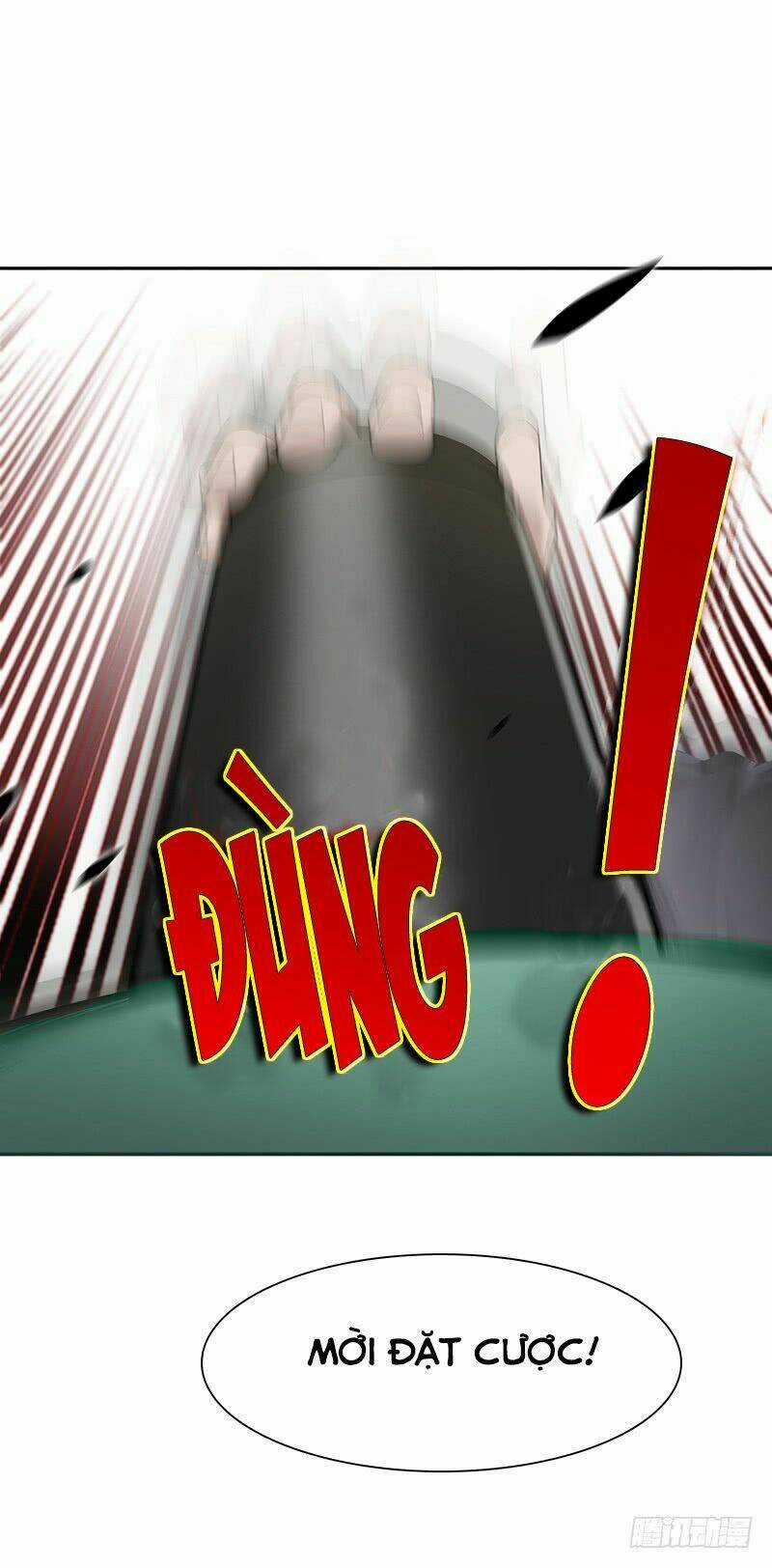 Võ Nghịch Sơn Hà Chapter 1 trang 90