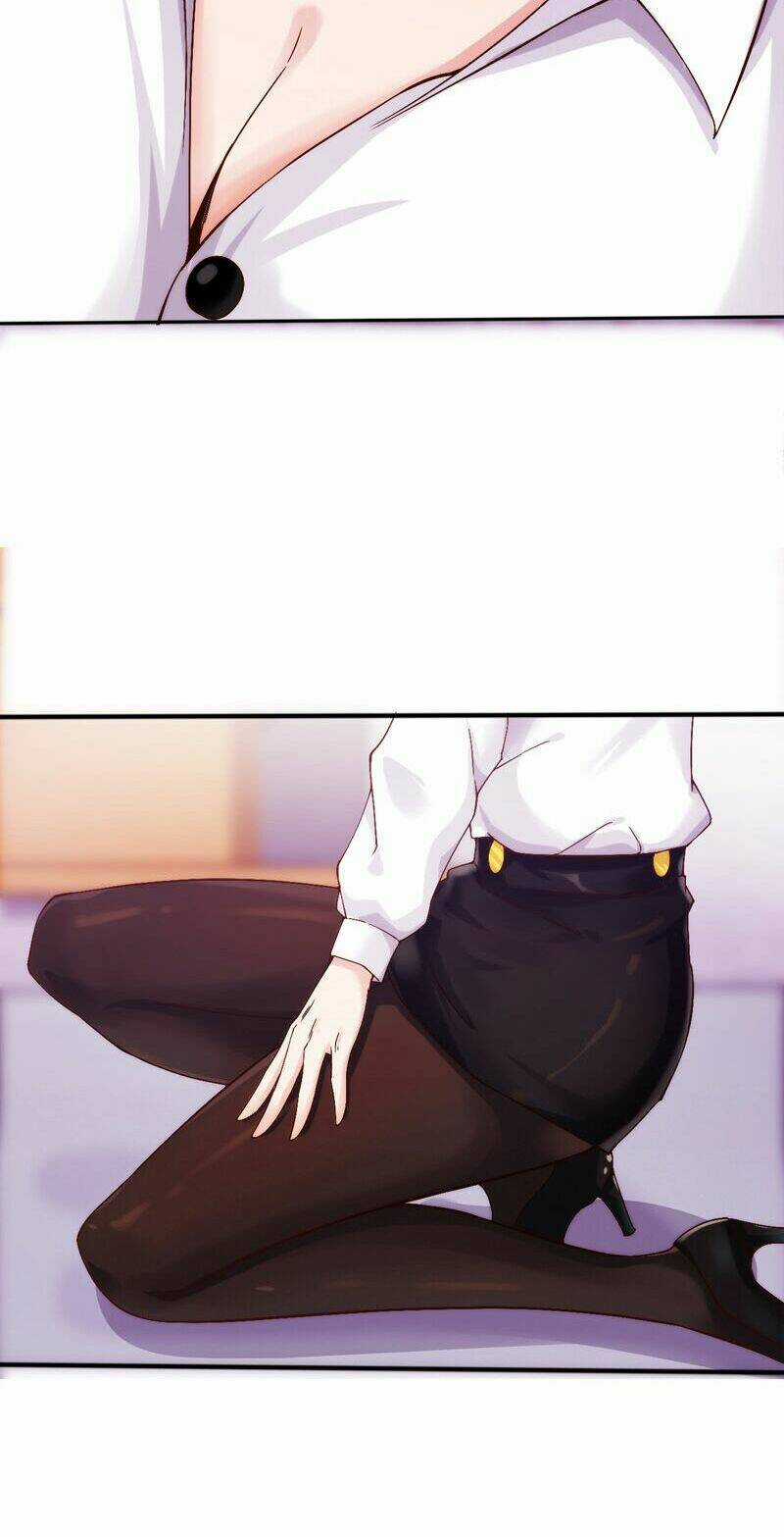 Võ Nghịch Sơn Hà Chapter 10 trang 15