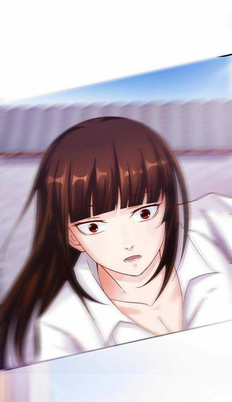 Võ Nghịch Sơn Hà Chapter 10 trang 16