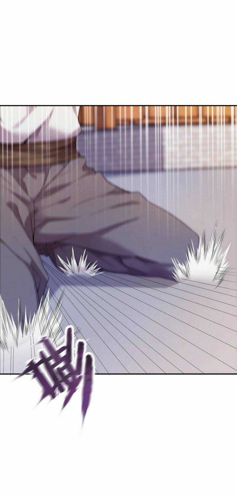 Võ Nghịch Sơn Hà Chapter 11 trang 15