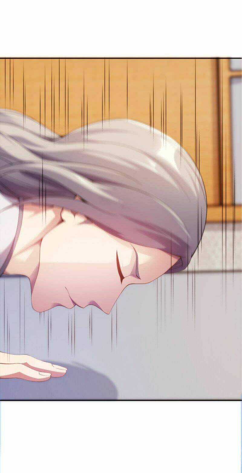 Võ Nghịch Sơn Hà Chapter 11 trang 16