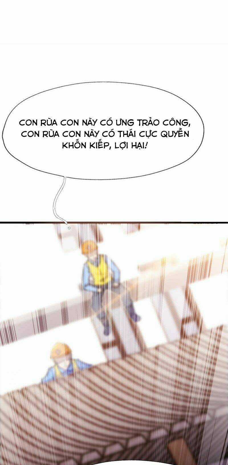 Võ Nghịch Sơn Hà Chapter 12 trang 26