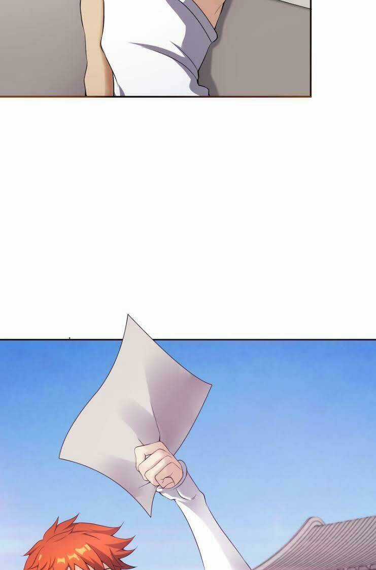 Võ Nghịch Sơn Hà Chapter 13 trang 26