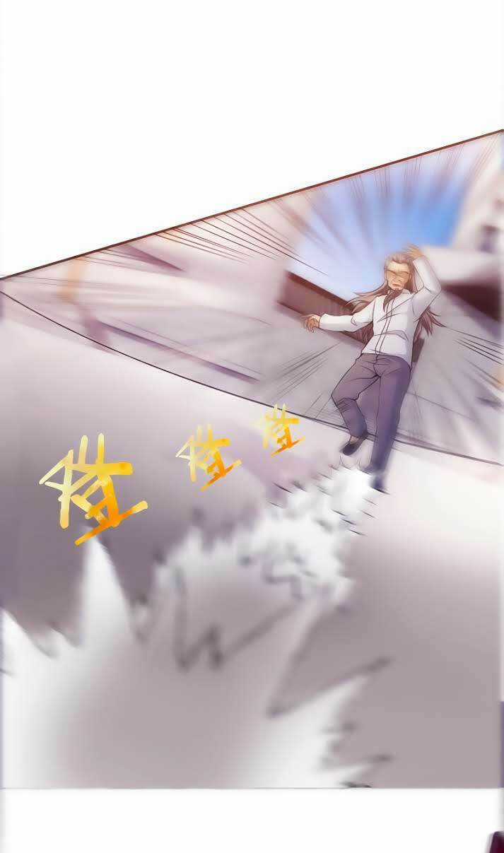 Võ Nghịch Sơn Hà Chapter 13 trang 4