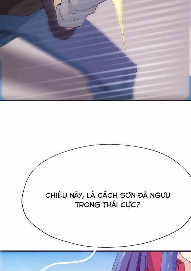 Võ Nghịch Sơn Hà Chapter 13 trang 7