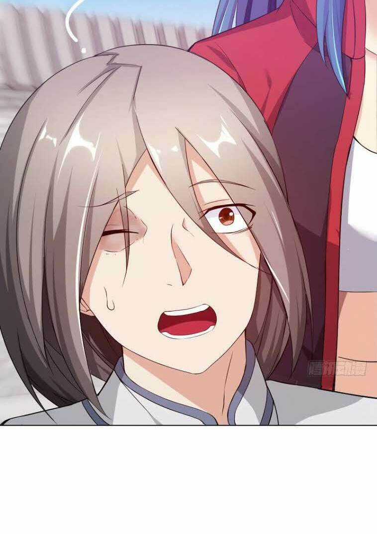 Võ Nghịch Sơn Hà Chapter 13 trang 8