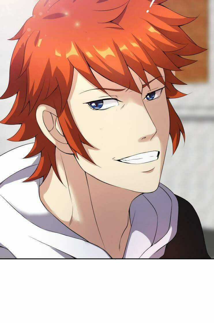 Võ Nghịch Sơn Hà Chapter 14 trang 2