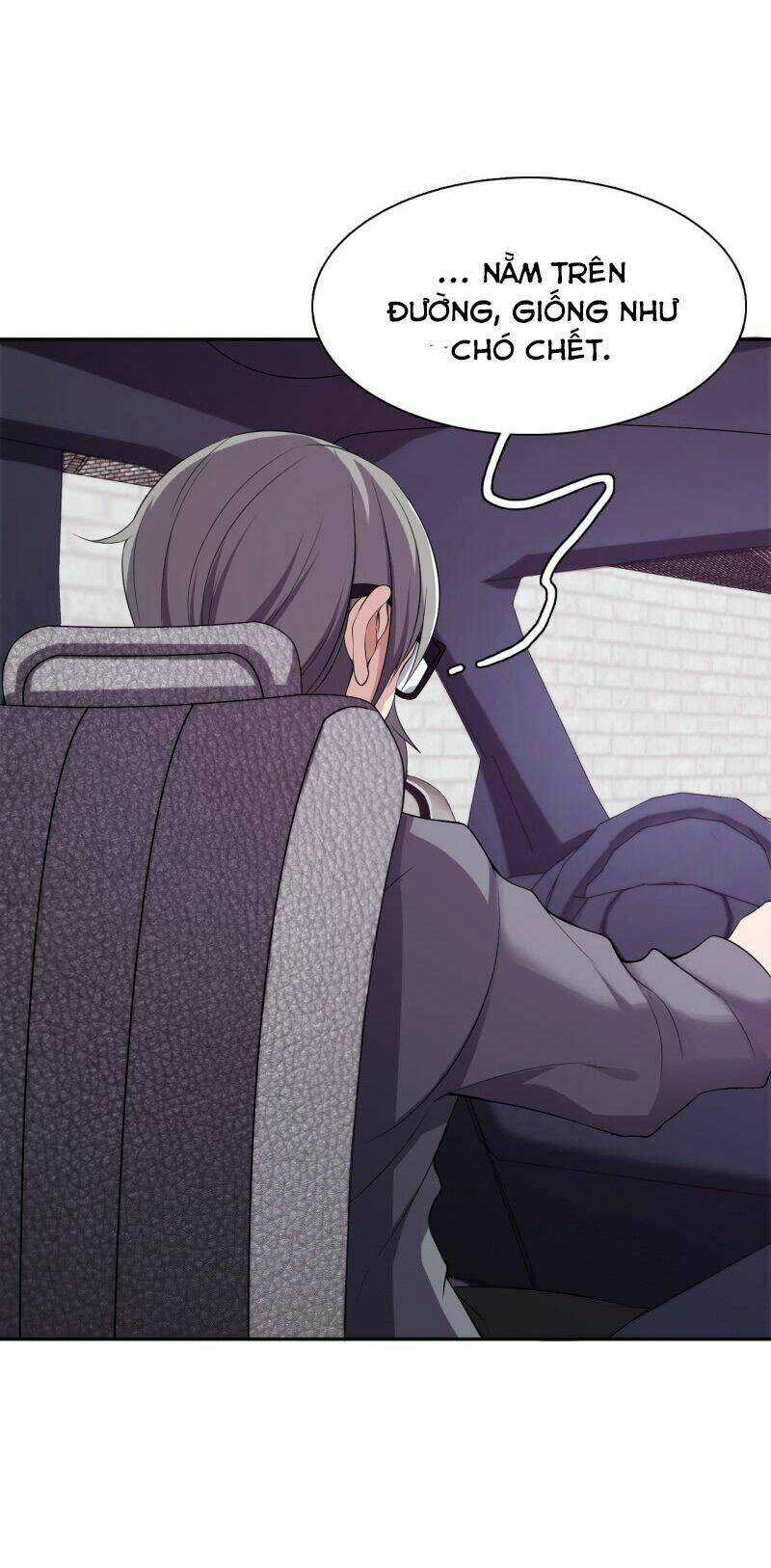 Võ Nghịch Sơn Hà Chapter 14 trang 24