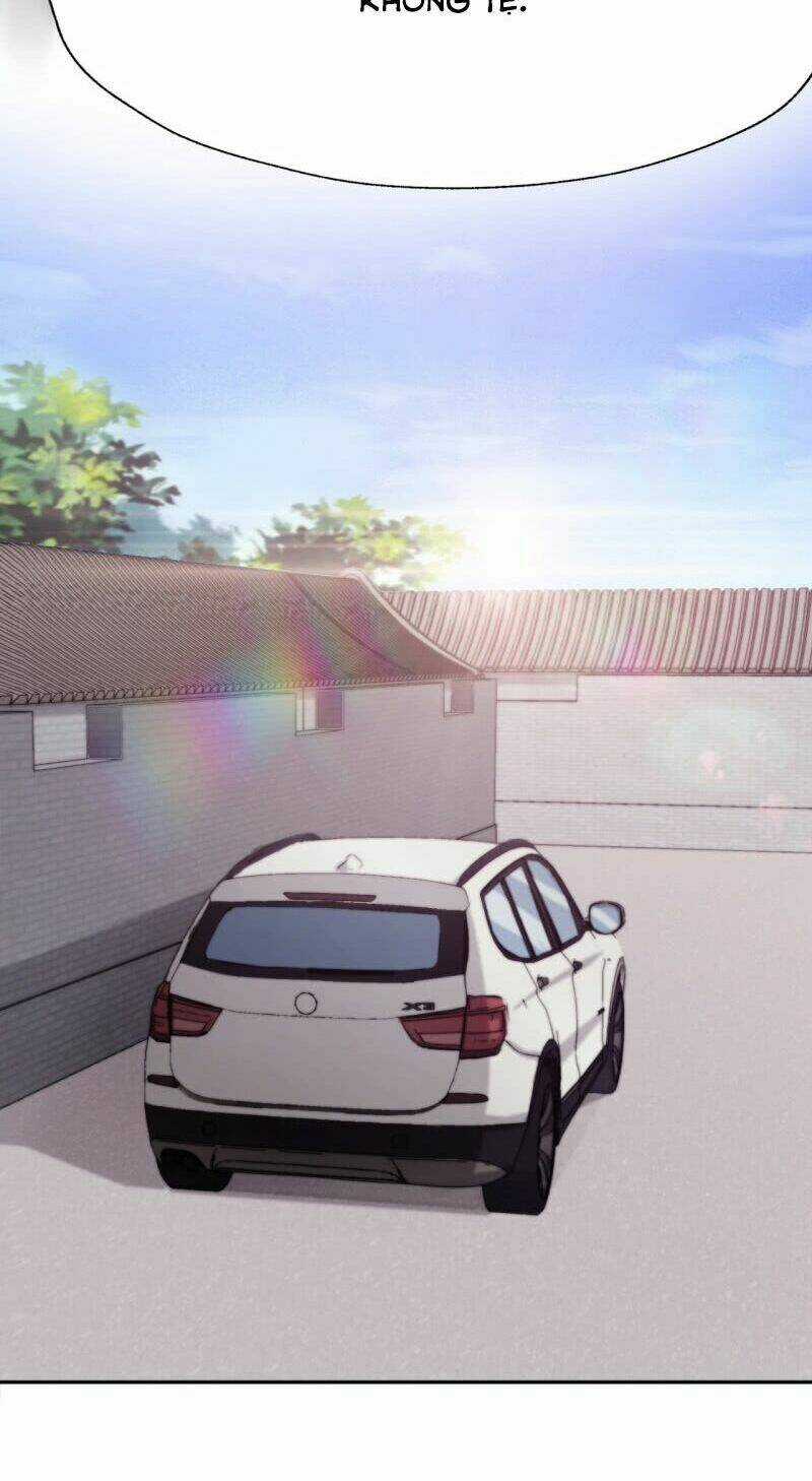 Võ Nghịch Sơn Hà Chapter 14 trang 6