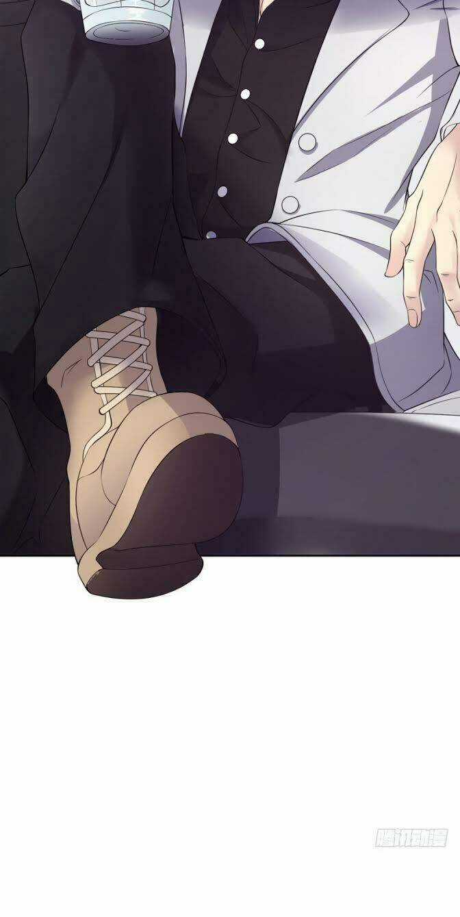 Võ Nghịch Sơn Hà Chapter 14 trang 8