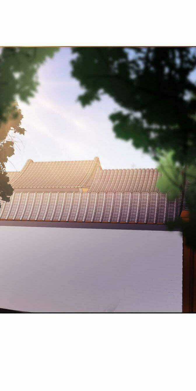 Võ Nghịch Sơn Hà Chapter 14 trang 9