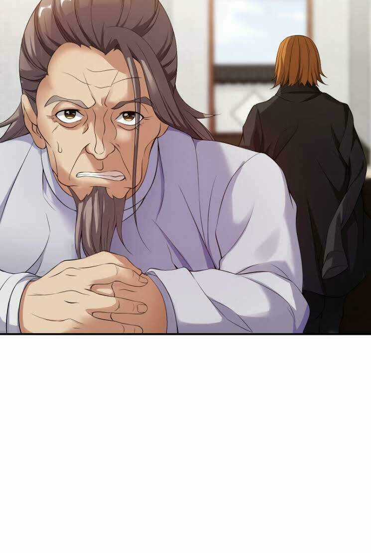 Võ Nghịch Sơn Hà Chapter 15 trang 26