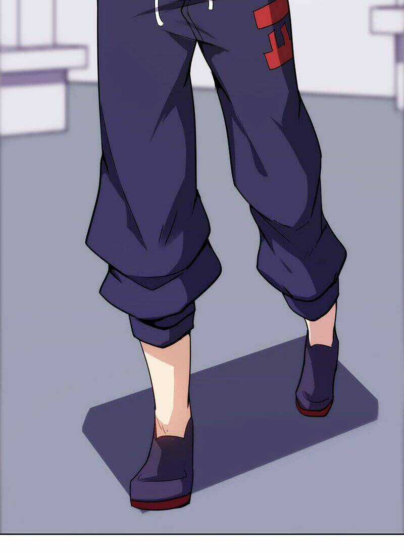 Võ Nghịch Sơn Hà Chapter 16 trang 11