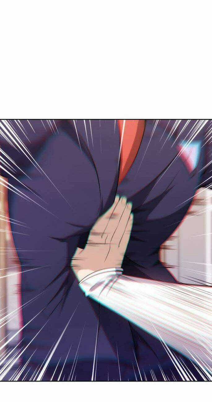 Võ Nghịch Sơn Hà Chapter 16 trang 28