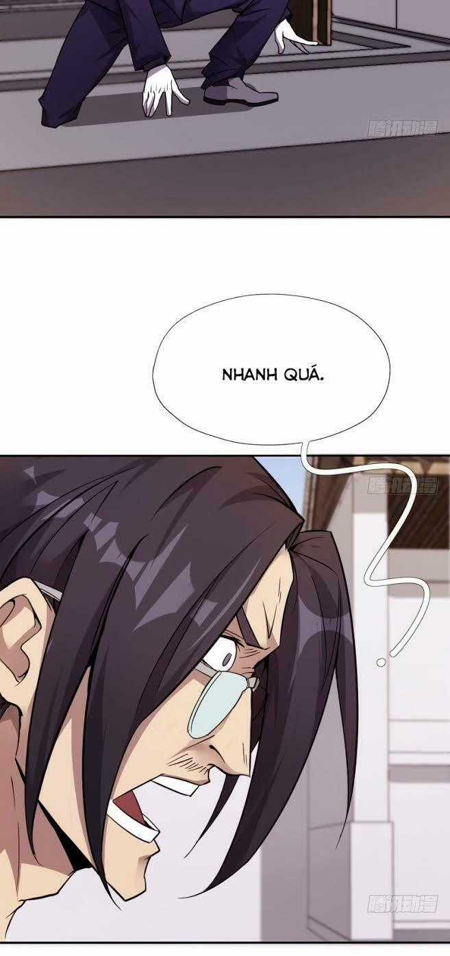 Võ Nghịch Sơn Hà Chapter 17 trang 2