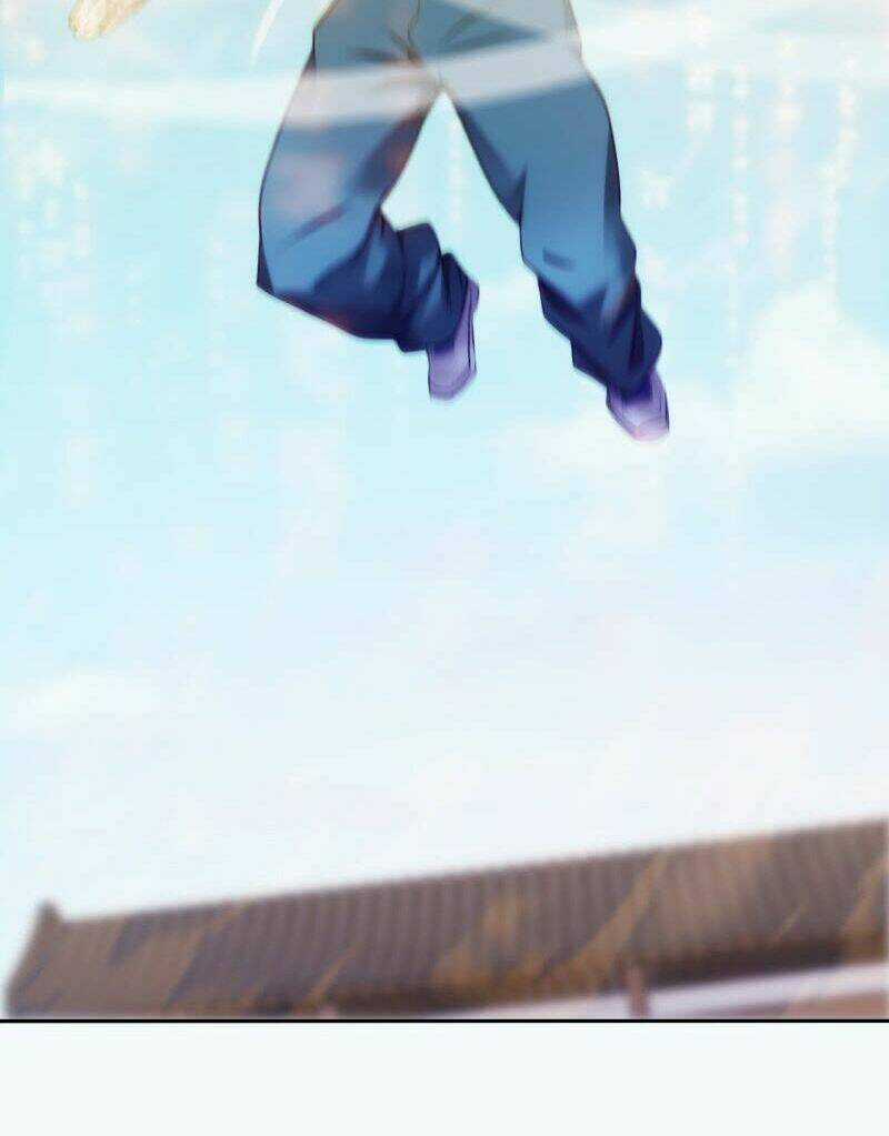 Võ Nghịch Sơn Hà Chapter 18 trang 10