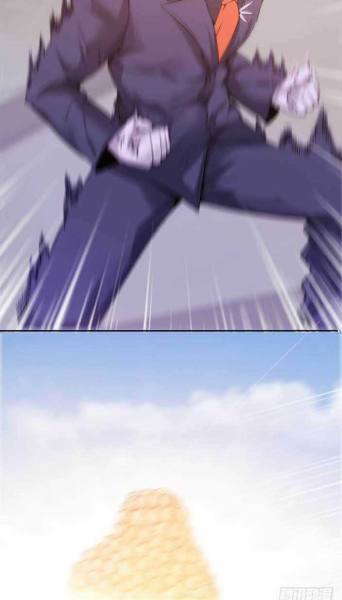 Võ Nghịch Sơn Hà Chapter 18 trang 12