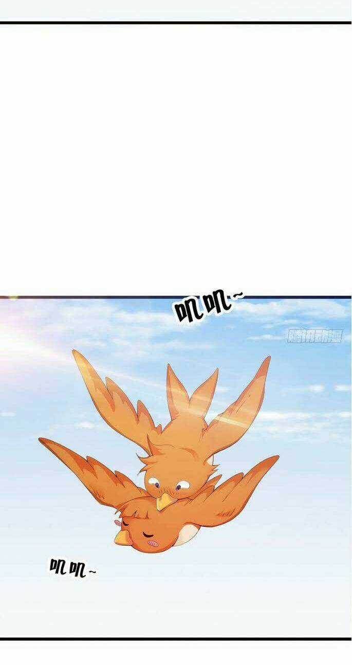 Võ Nghịch Sơn Hà Chapter 19 trang 10