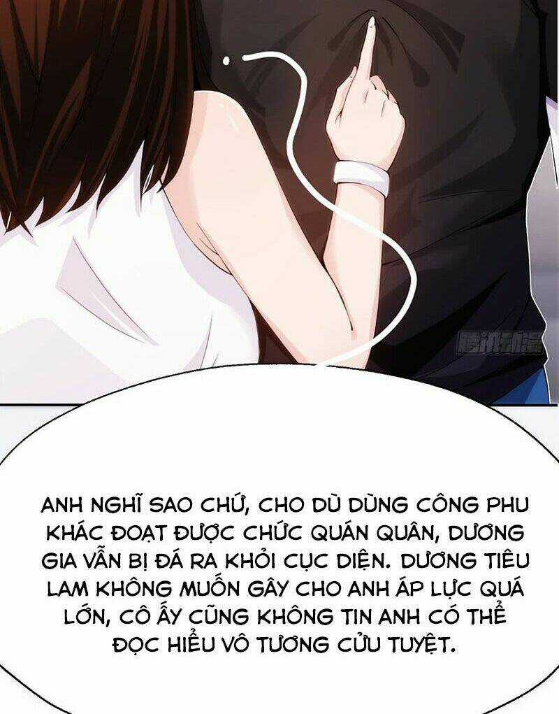 Võ Nghịch Sơn Hà Chapter 19 trang 51