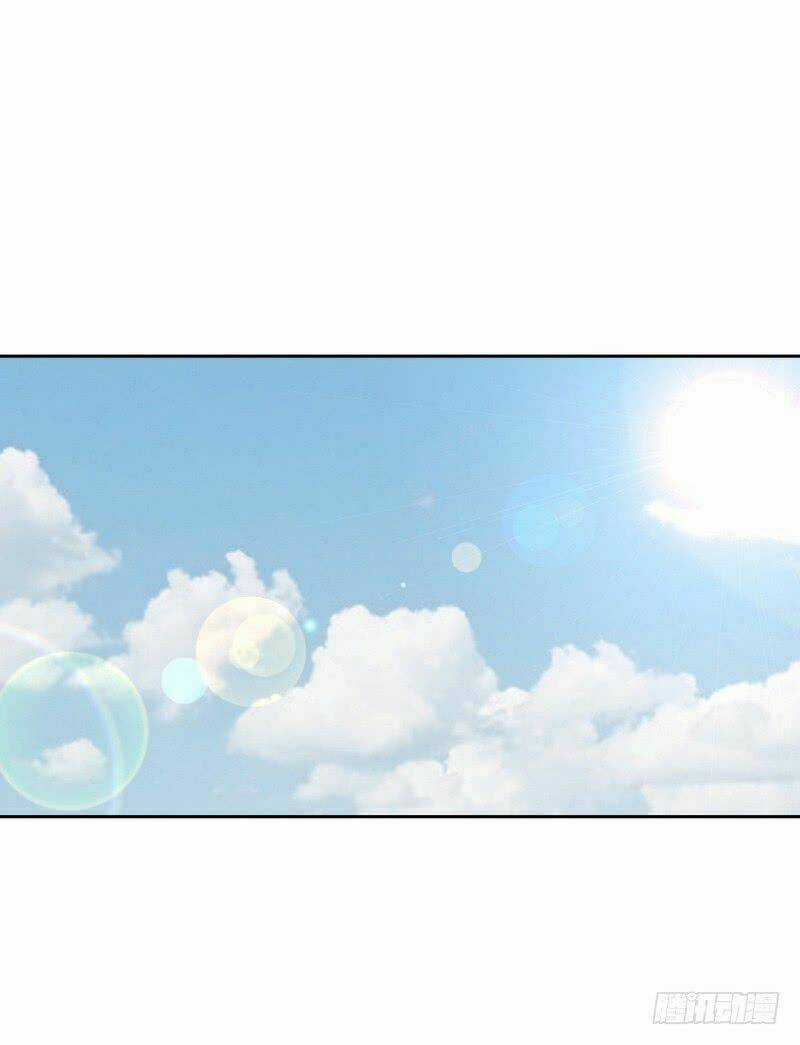 Võ Nghịch Sơn Hà Chapter 2.2 trang 16