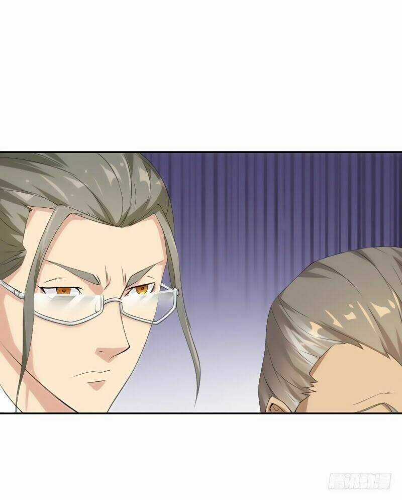 Võ Nghịch Sơn Hà Chapter 2.2 trang 37