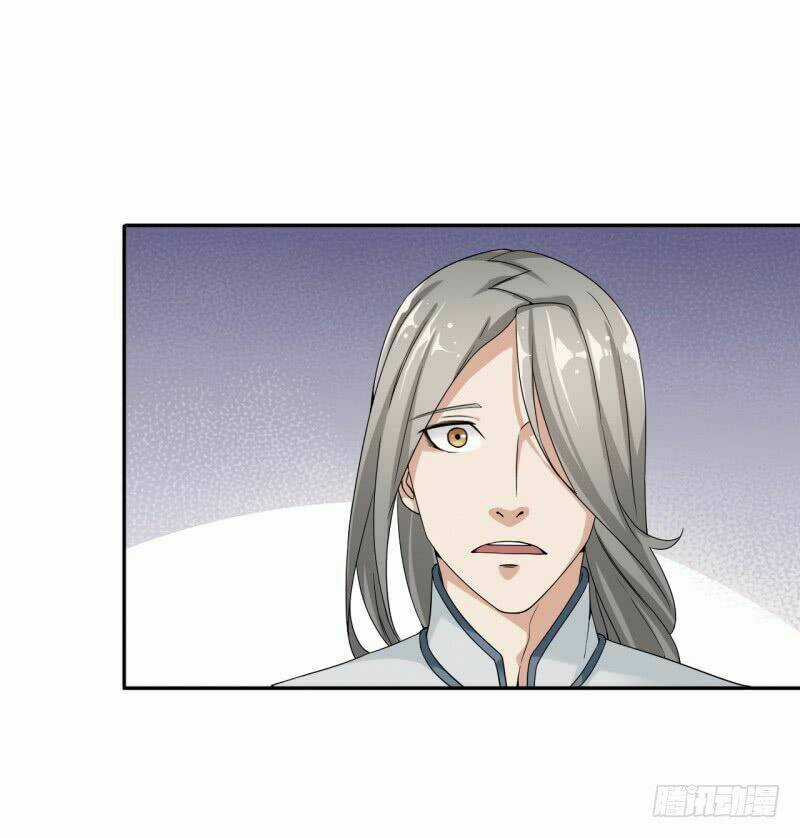 Võ Nghịch Sơn Hà Chapter 2.2 trang 5